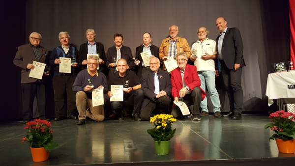 2017-10-29-Wals-Eike-Silber-Alle-600×338