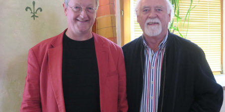 20171008-LFVB-JHV-AB-RU-Vorstandswechsel-452×300