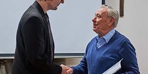 2017_LFF-Ost_Schettl40Jahre_300