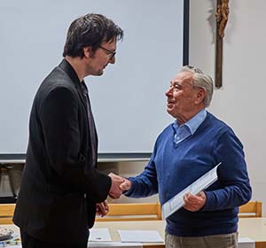 2017_LFF-Ost_Schettl40Jahre_300