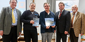 2017_LFF-Ost_Sonderpreise_300