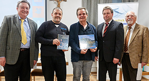 2017_LFF-Ost_Sonderpreise_300