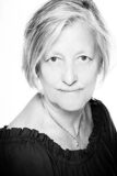 Renate Korte