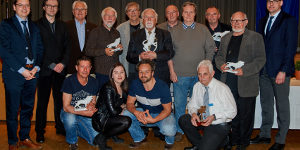 BAF2017Preistraeger300