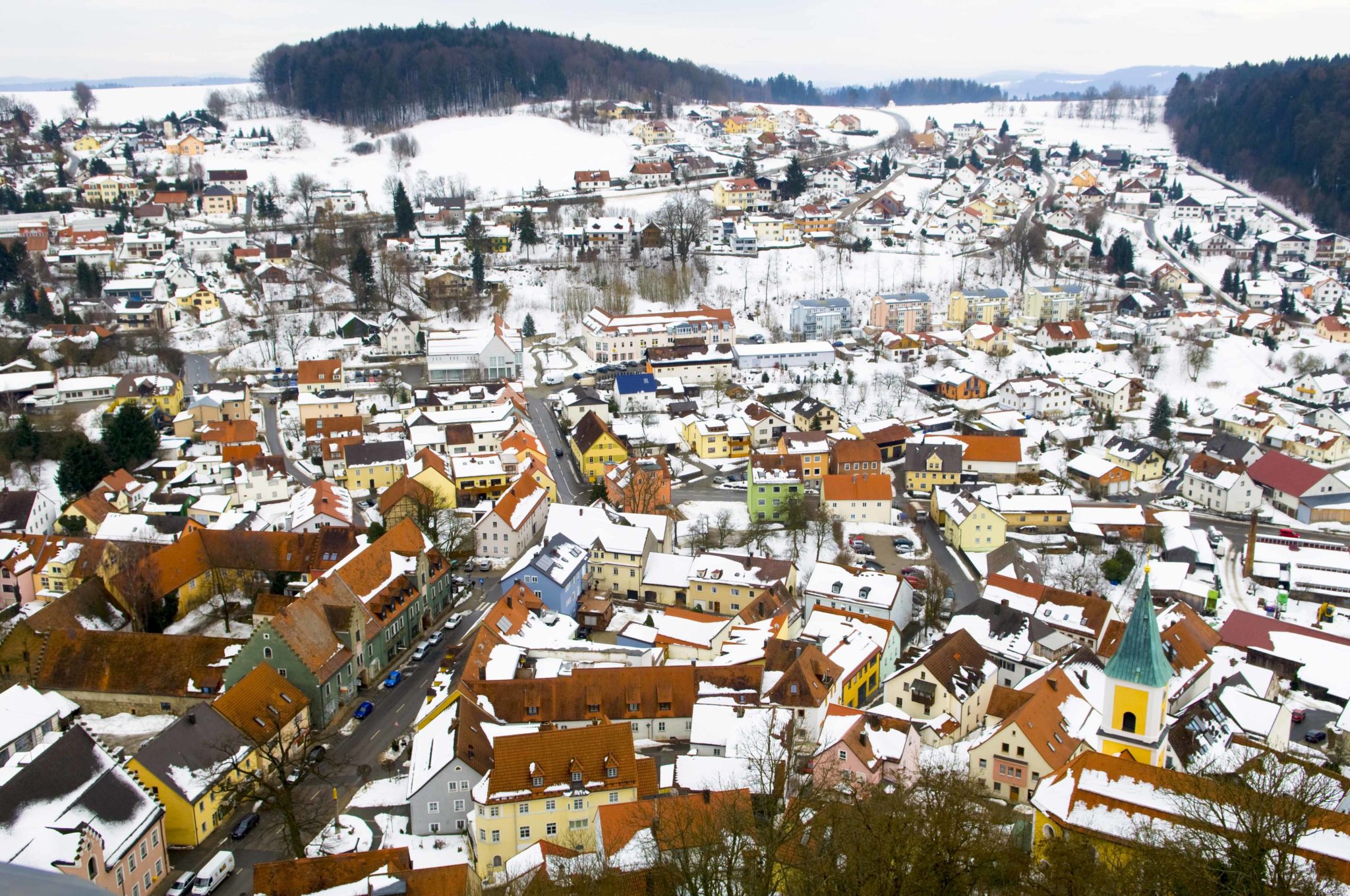 Falkenstein_8