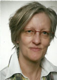 Renate Korte