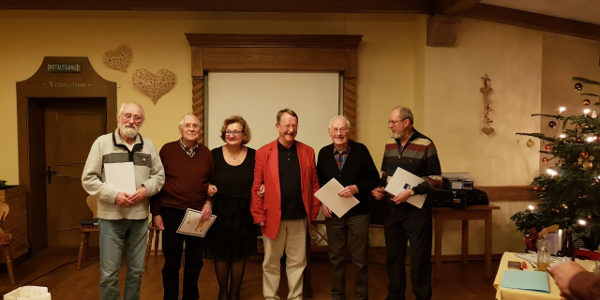 LFVB-50J-Ansbach-Weihnacht-2017-12-12-600×338