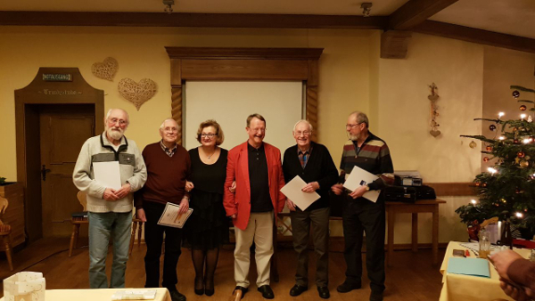 LFVB-50J-Ansbach-Weihnacht-2017-12-12-600×338