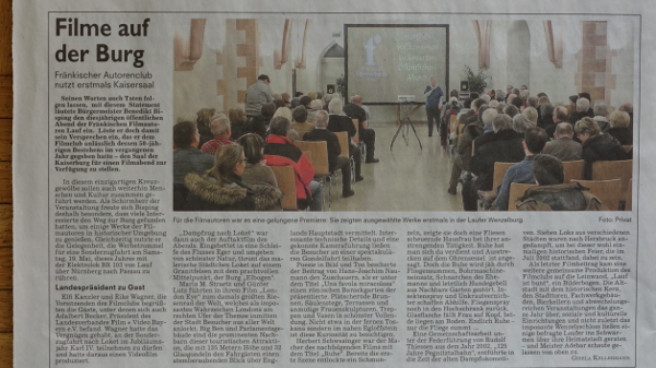 LFVB-Lauf-Filme-auf-der-Burg-2018-600×337