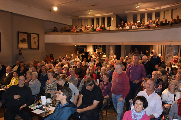 Videonale2016_Publikum_600