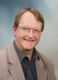 Adalbert Becker