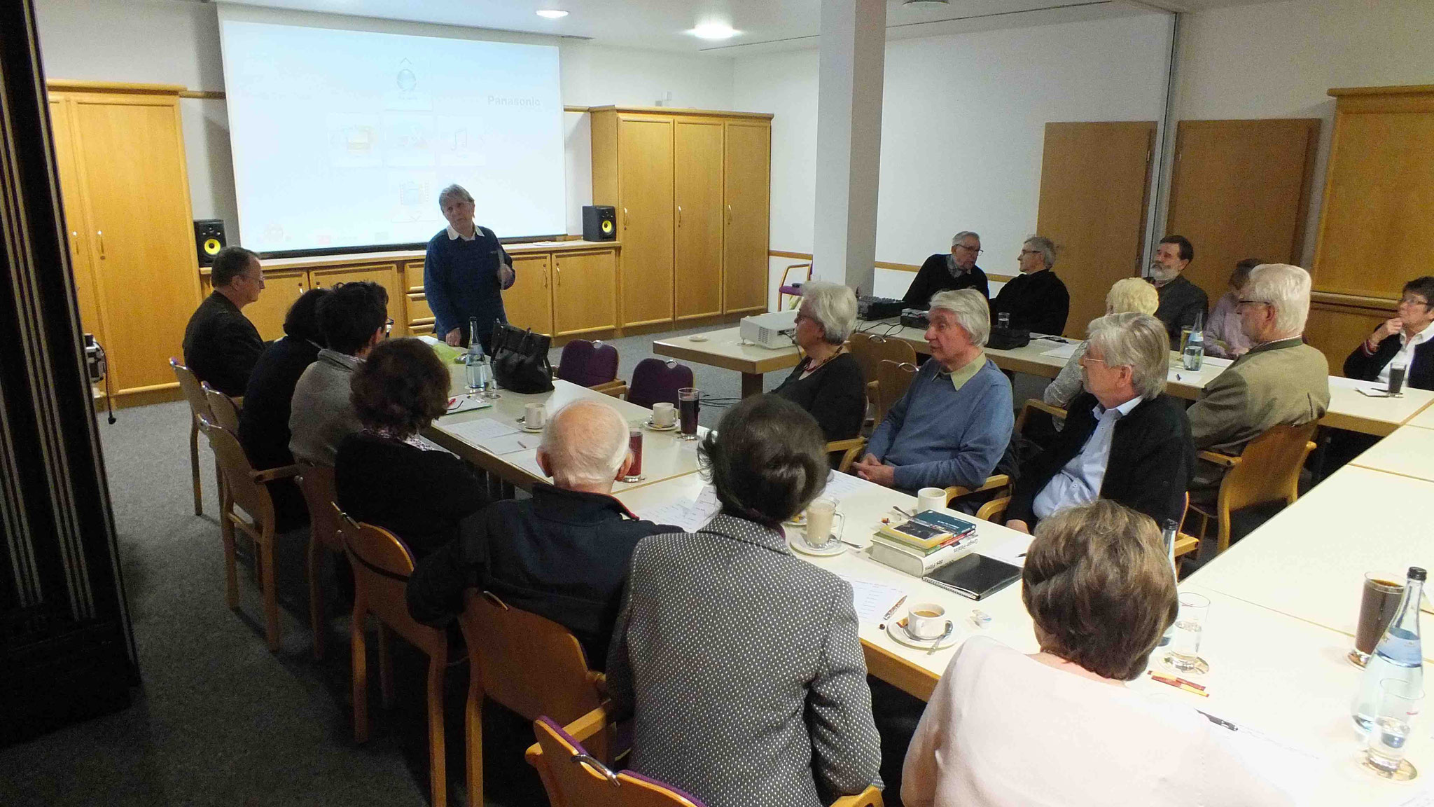 image_clubwettbewerb_lauf_2018