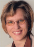 Carola Schmidle