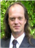 Jürgen Liebenstein