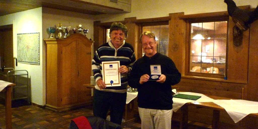 X_40J_Club_Miesbach_P1030523