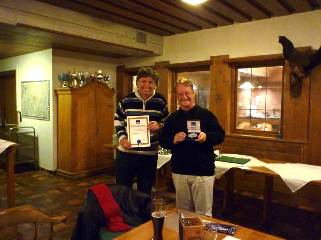 X_40J_Club_Miesbach_P1030523