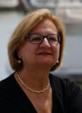 Anni Bergauer