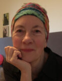 Monika Meyer
