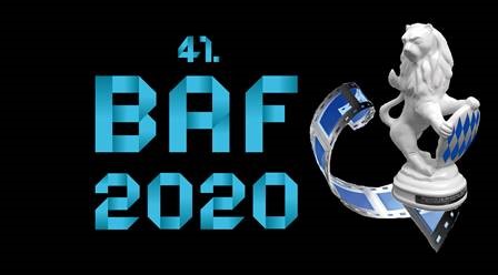 LFVB-41.BAF-2020-Online_Matinee-Logo LFVB 41. BAF 2020 Online Matinee Logo