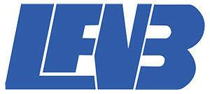 LFVB-Logo