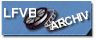 LFVB-Archiv-Logo