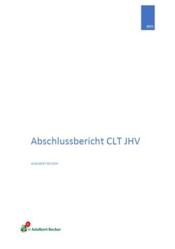LFVB-2021-Abschlussbericht-CLT-JHV