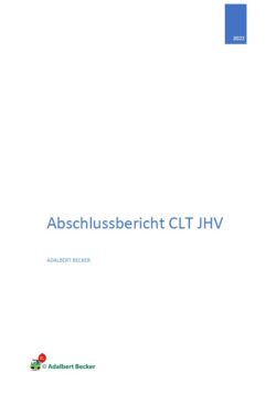 LFVB-2022-Abschlussbericht-CLT-JHV