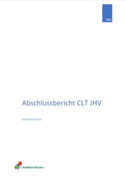 2024-LFVB-Abschlussbericht-CLT-JHV