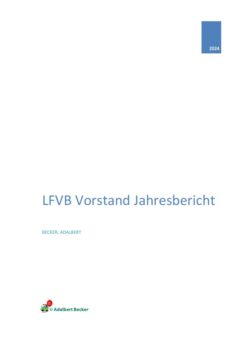 2024-LFVB-Vorstand-Bericht